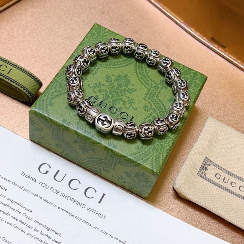 Gucci Bracelets